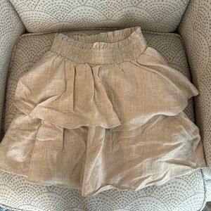 Princess Polly Skirt